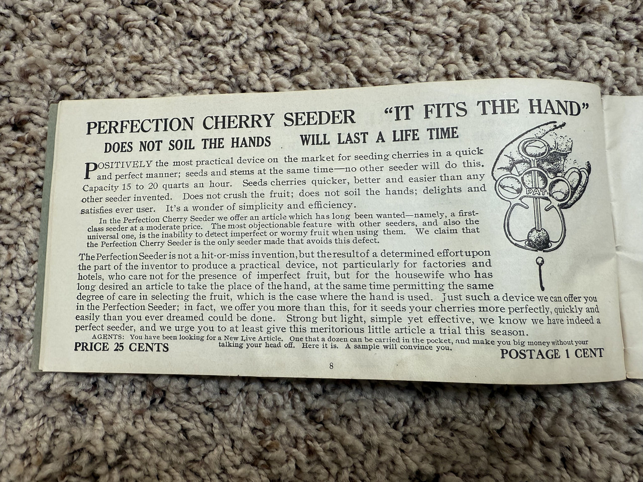 Pamphlet007