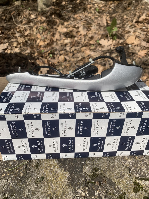 2FD4C959-92FB-4A4C-81A7-C8C47322EF14