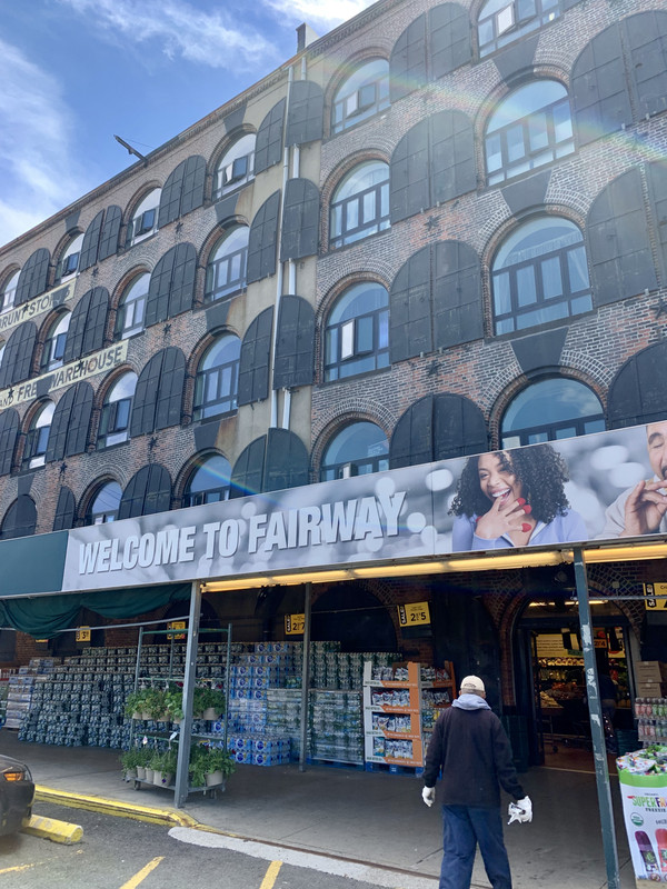 E80DDADC-B875-453B-9071-8376CF5BD919