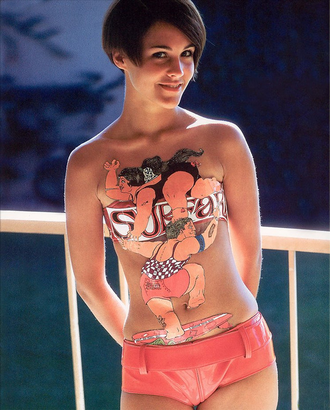 Erin_Gray_a41