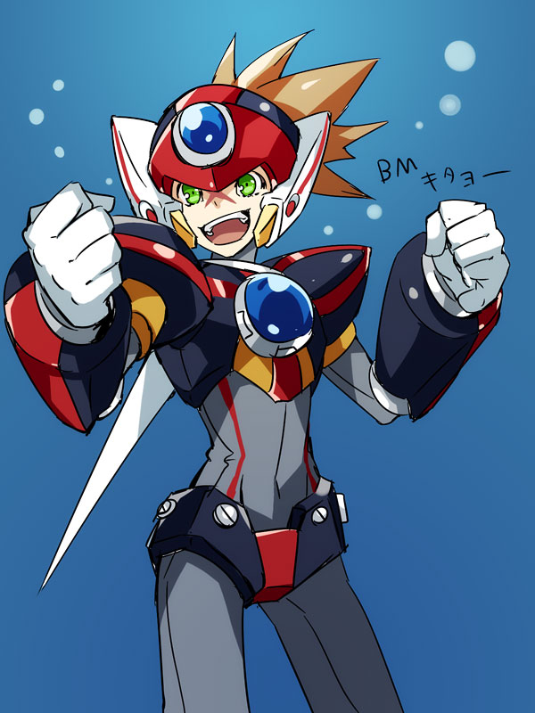 43503040_p1_master1200