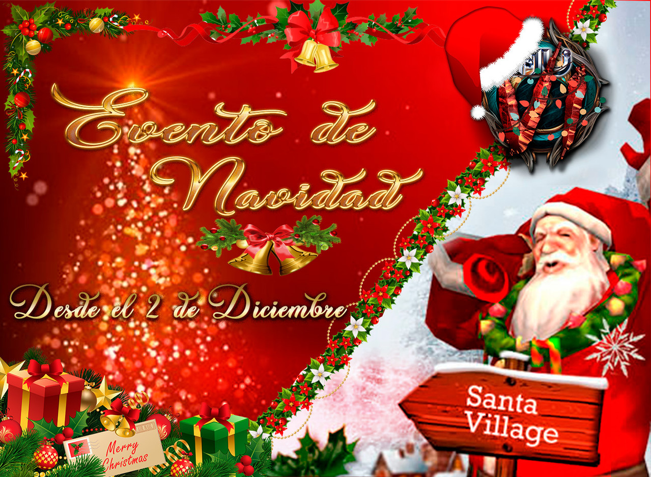 Puede ser una imagen de texto