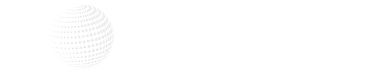Logo Borel Comercio Exterior