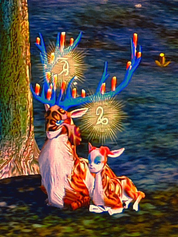 TEF-Argus-Widmung-and-Fawn
