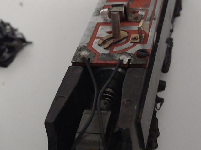 IMG 20260417 095725175