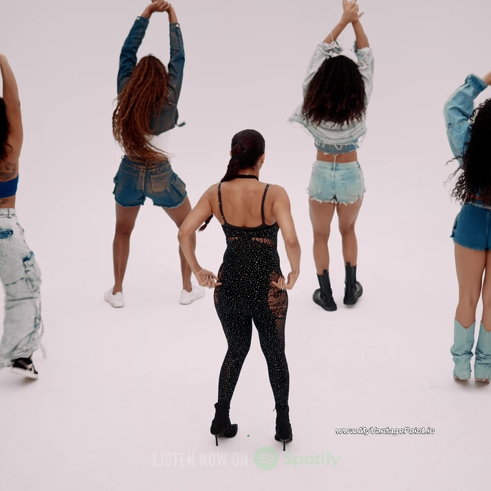 13-Malaika-Arora-Hot-in-Chillgum-Song-by-Yo-Yo-Honey-Singh-My-Vantage-Point