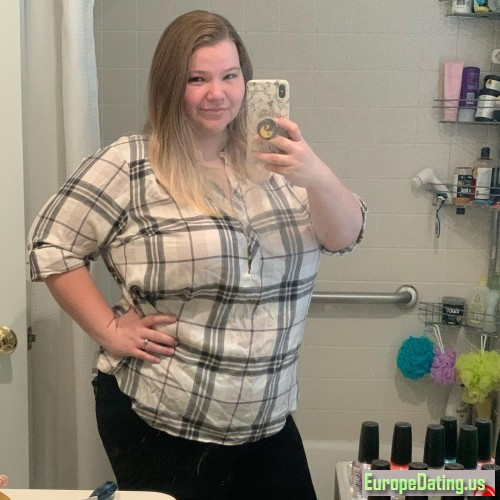 F2A52026-D568-4627-BB5F-621213390819