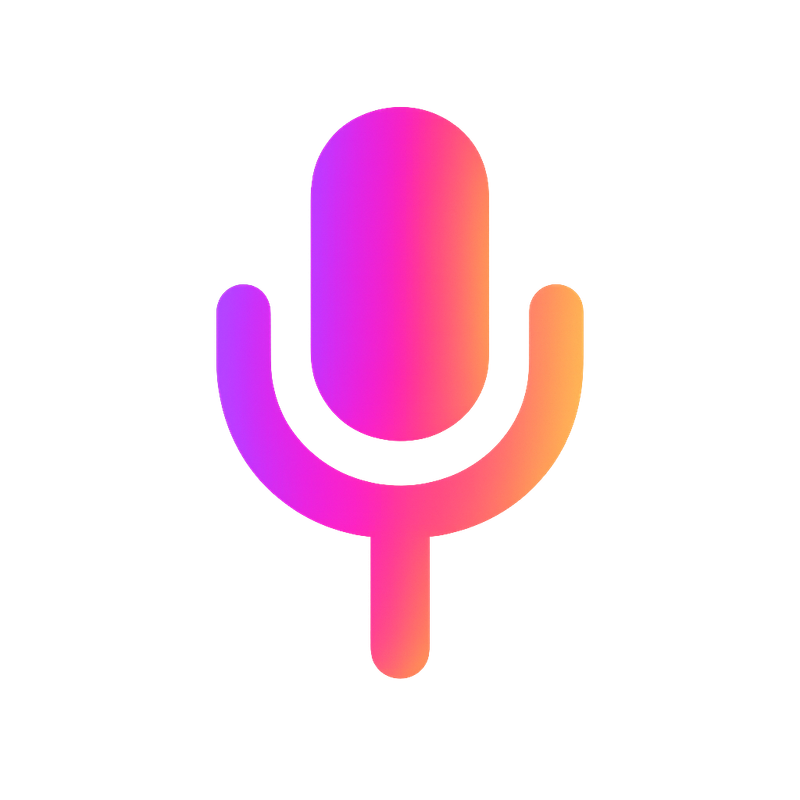 Voice Activity