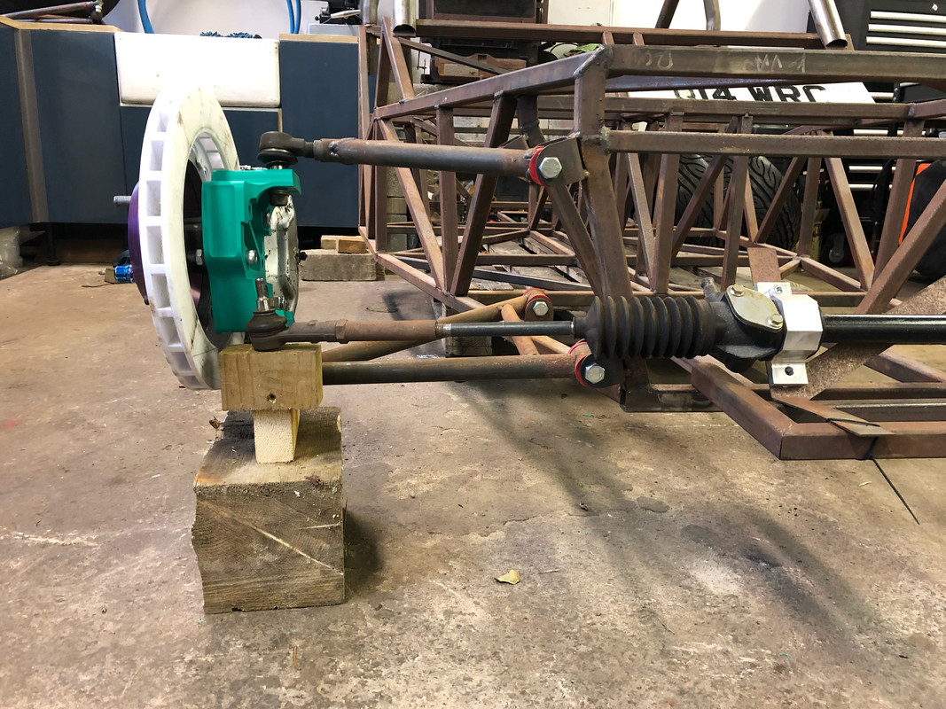 A3222825-71C9-4FFA-A877-29215B278F3A