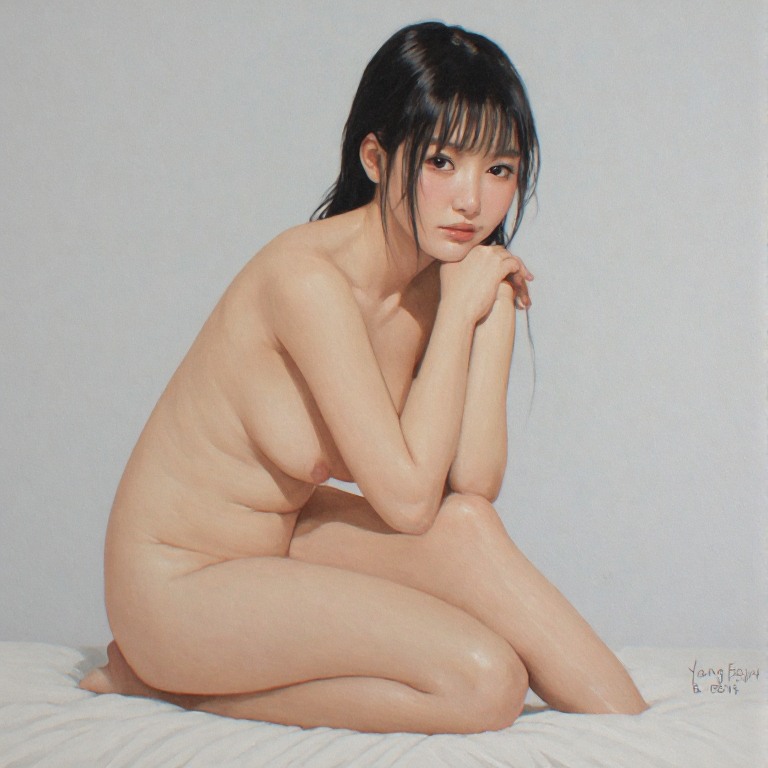 Yang-Feiyun-Chinese-b-1954-Fem-(6)