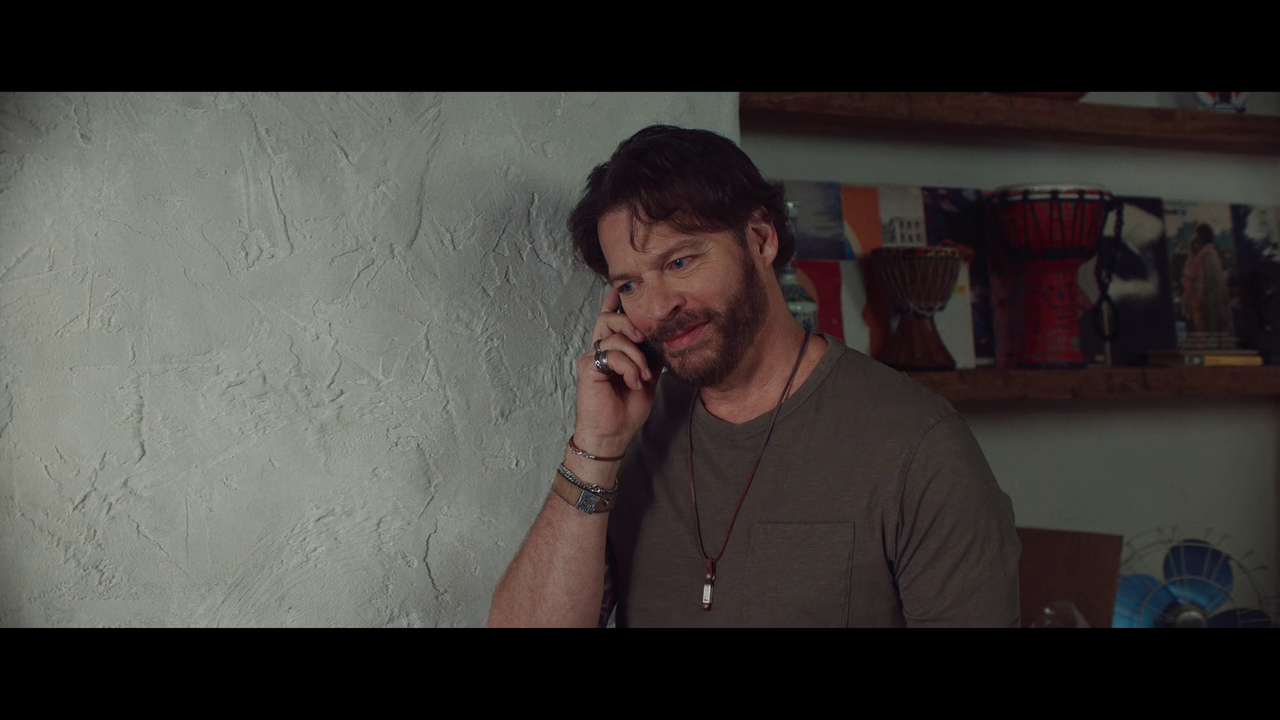 vlcsnap-2024-07-19-03h14m13s166