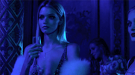 https://i.postimg.cc/RZXffcZ7/ALTND-001.gif