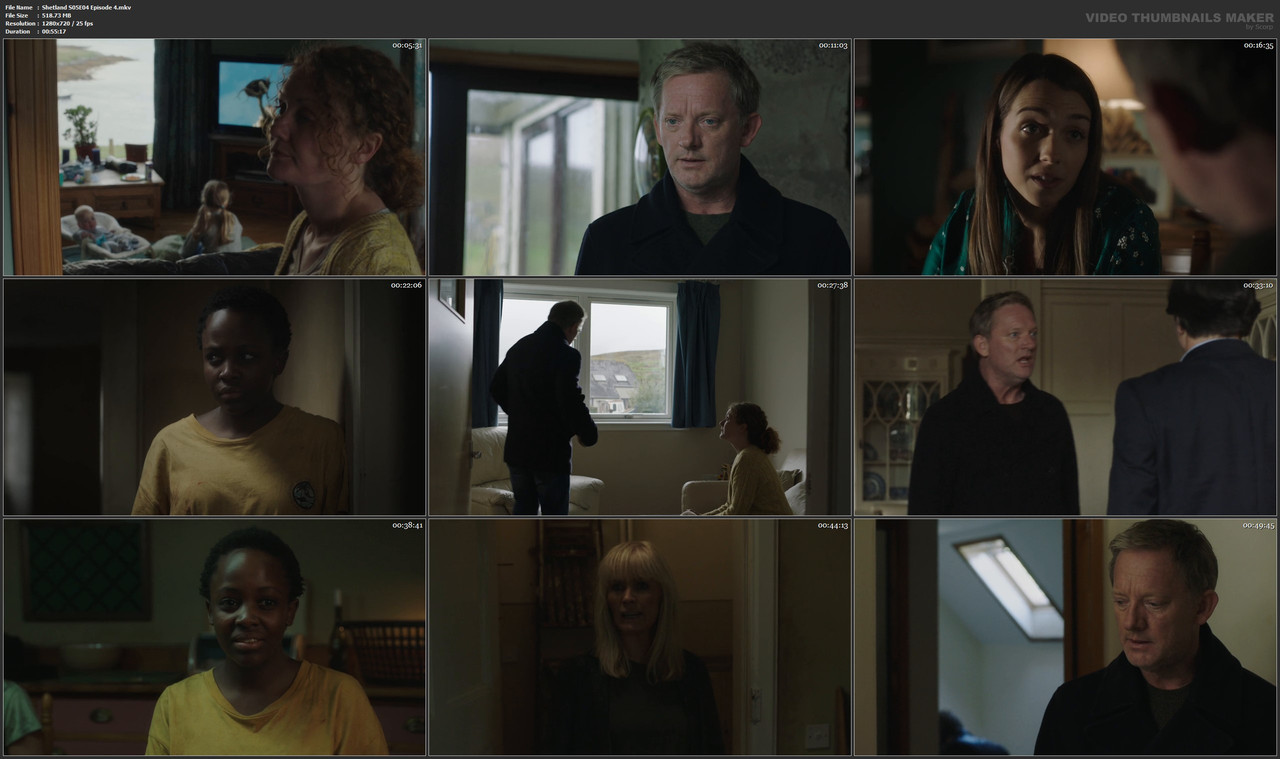 Shetland S05E04 Episode 4.mkv