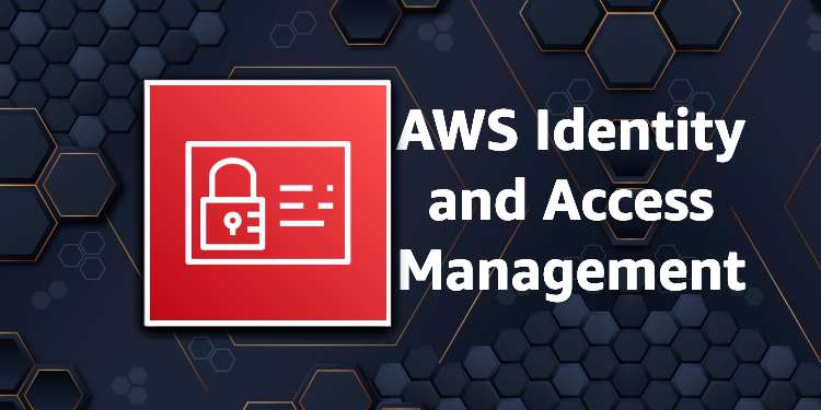 Udemy: Varios cursos de hacking ético, AWS, SAP, Unity