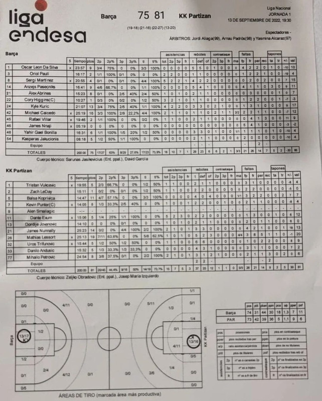 Whats-App-Image-2022-09-13-at-21-47-52.j