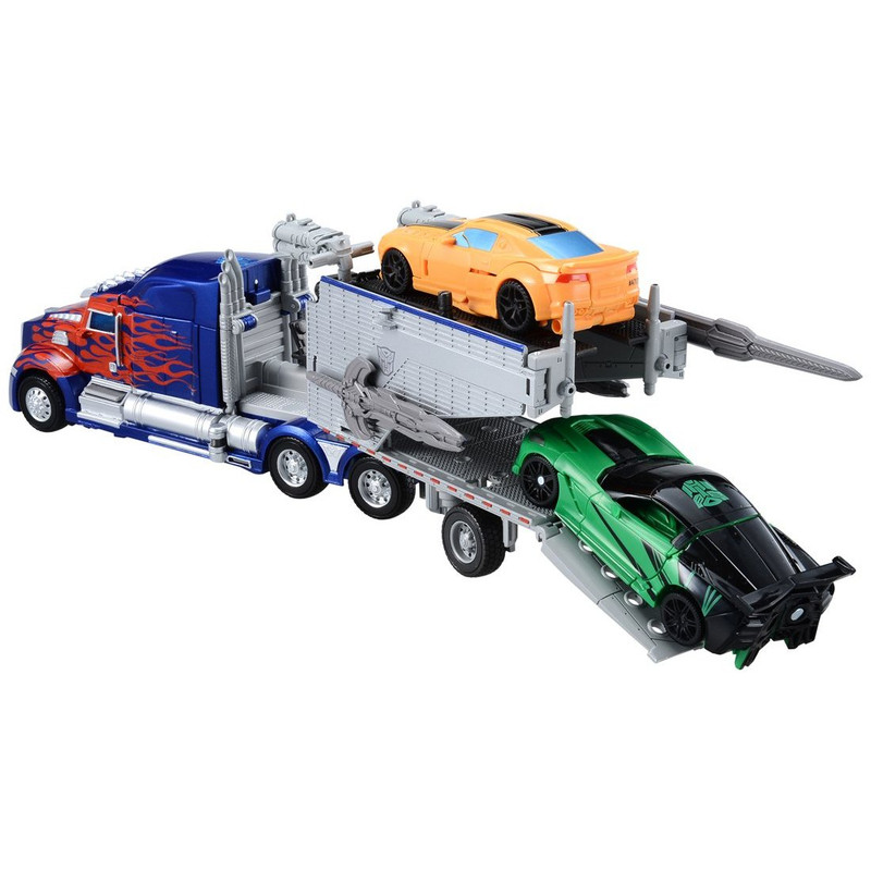 61d2T37hPmL._AA1100_