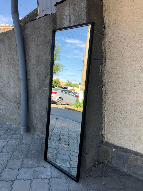 WhatsApp Image 2024-06-27 at 11.49.42 (1)