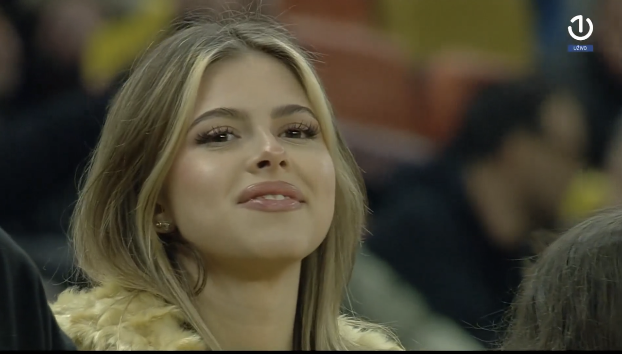 slika