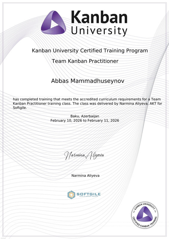 single page certificate pdf pdf (1)