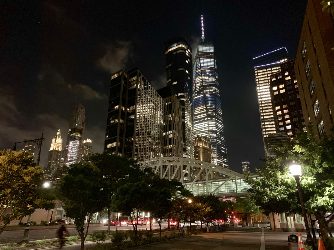 96BFA01C-74FA-4974-8CEE-F9A83FF273AB