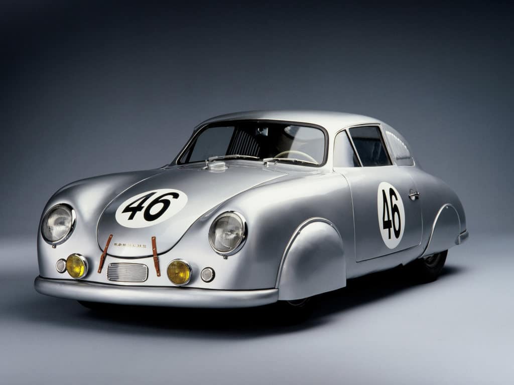porsche_356_light_metal_coupe_4