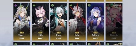 10666508 11b6840a08932f806cb9f34