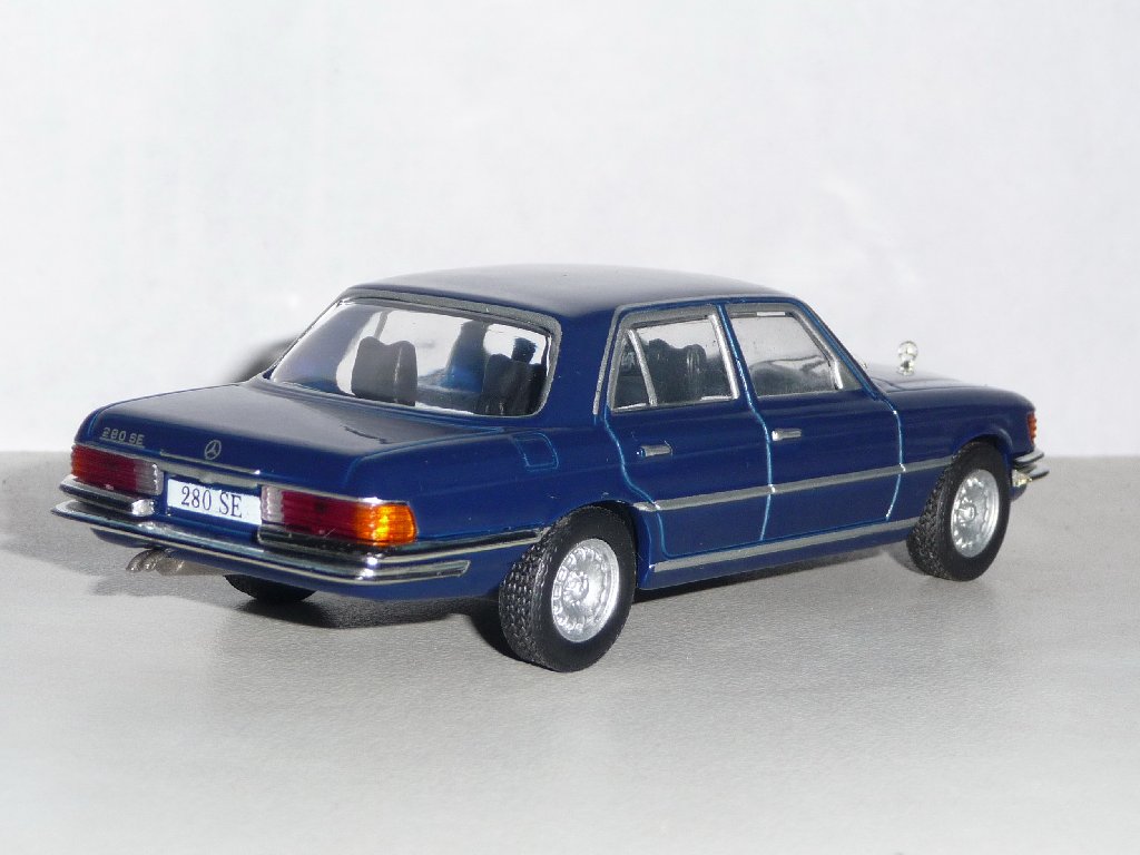 MB 280SE w123 (3)