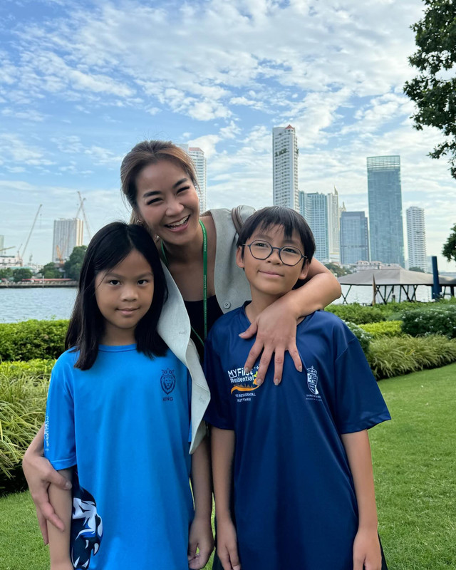 june-kasama-1718250633-3389254418196390143-271256180