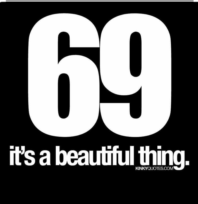 69-beautiful.jpg