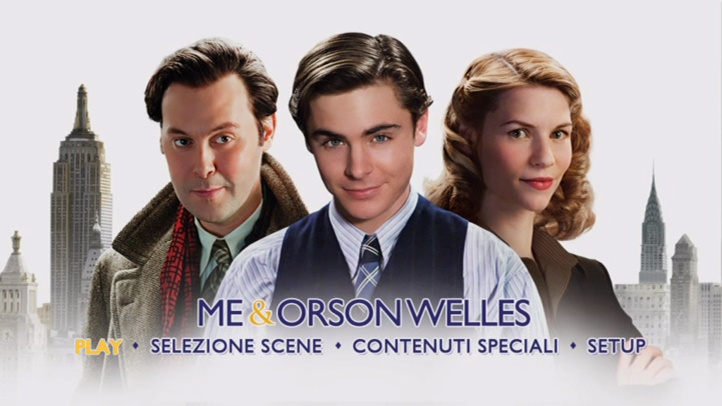 vlcsnap-2017-10-02-08h44m27s464