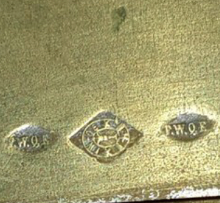 8D902EC4-F0A9-422A-9ABB-1F1E4AE6775B