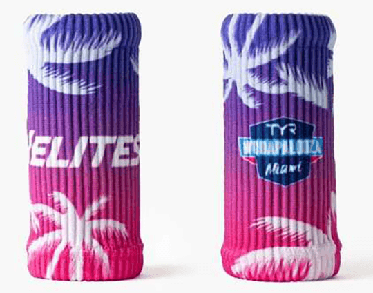 Free TYR x Wodapalooza Fitness Wristbands: Limited Time Offer by Velites Free TYR x Wodapalooza Fitness Wristbands: Limited Time Offer by Velites