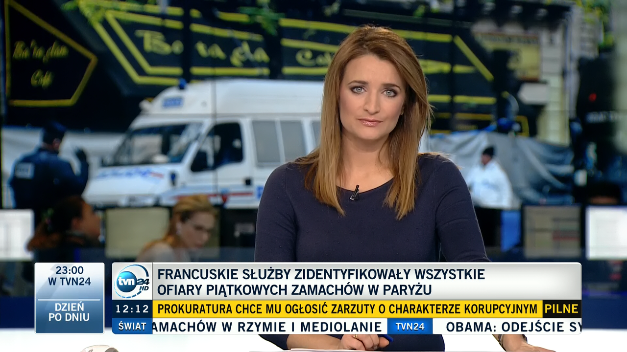 2015-11-19_Dagmara_Kaczmarek_Szalkow_TVN24HD_005