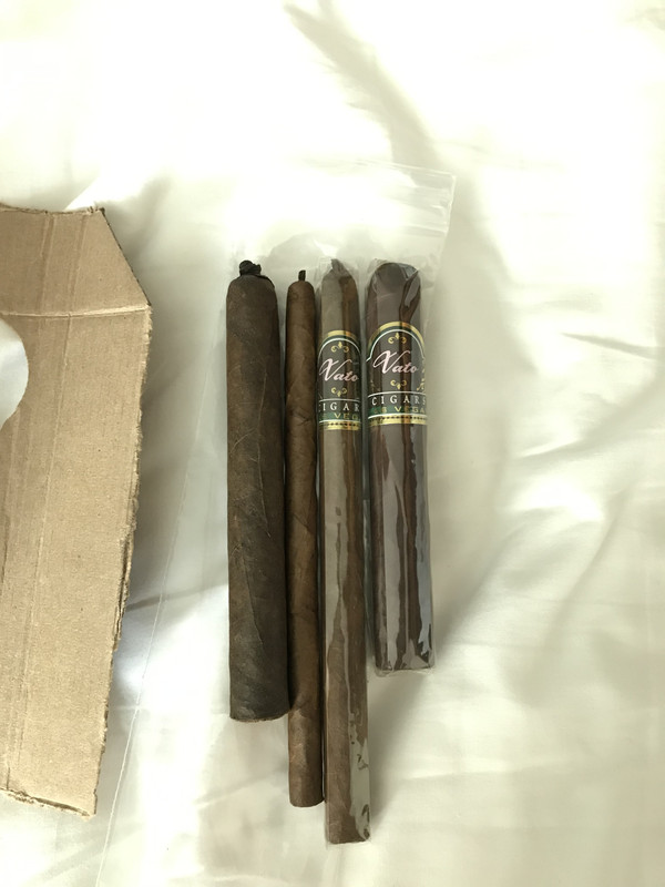 D797A1F8-B28E-487B-AF36-501AD8253A02