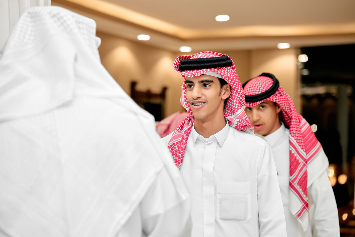 Freelancers BN6A8331