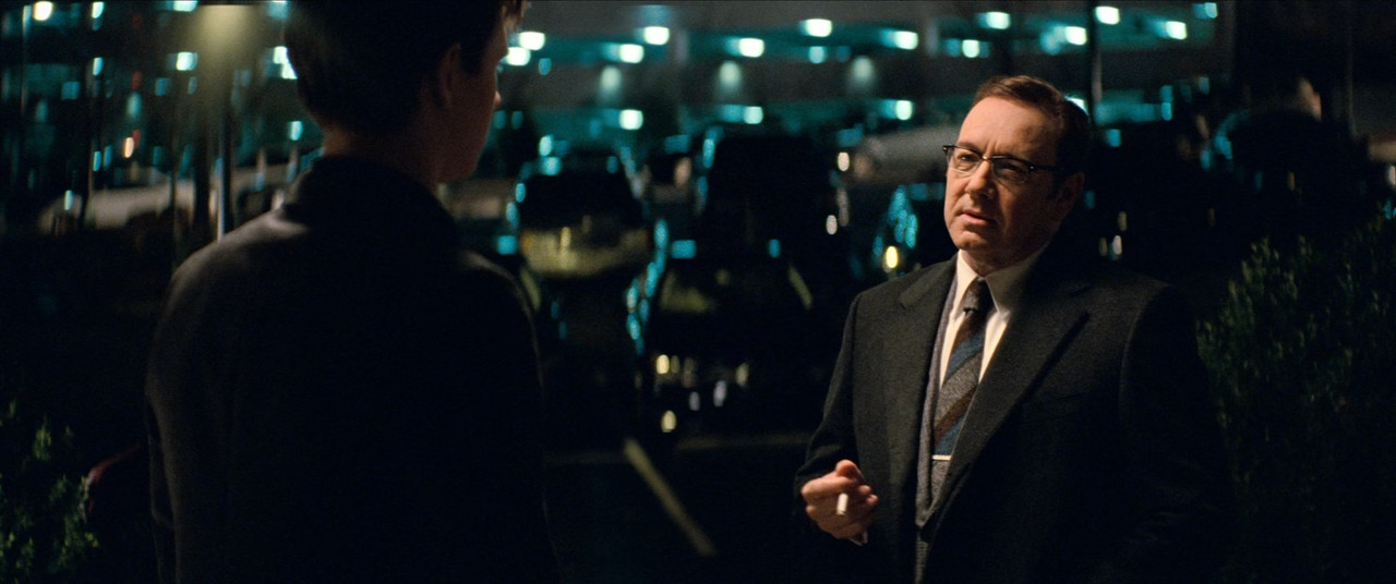 Baby Driver 2017 (1080p x265 10bit Tigole).mkv_snapshot_00.44.51