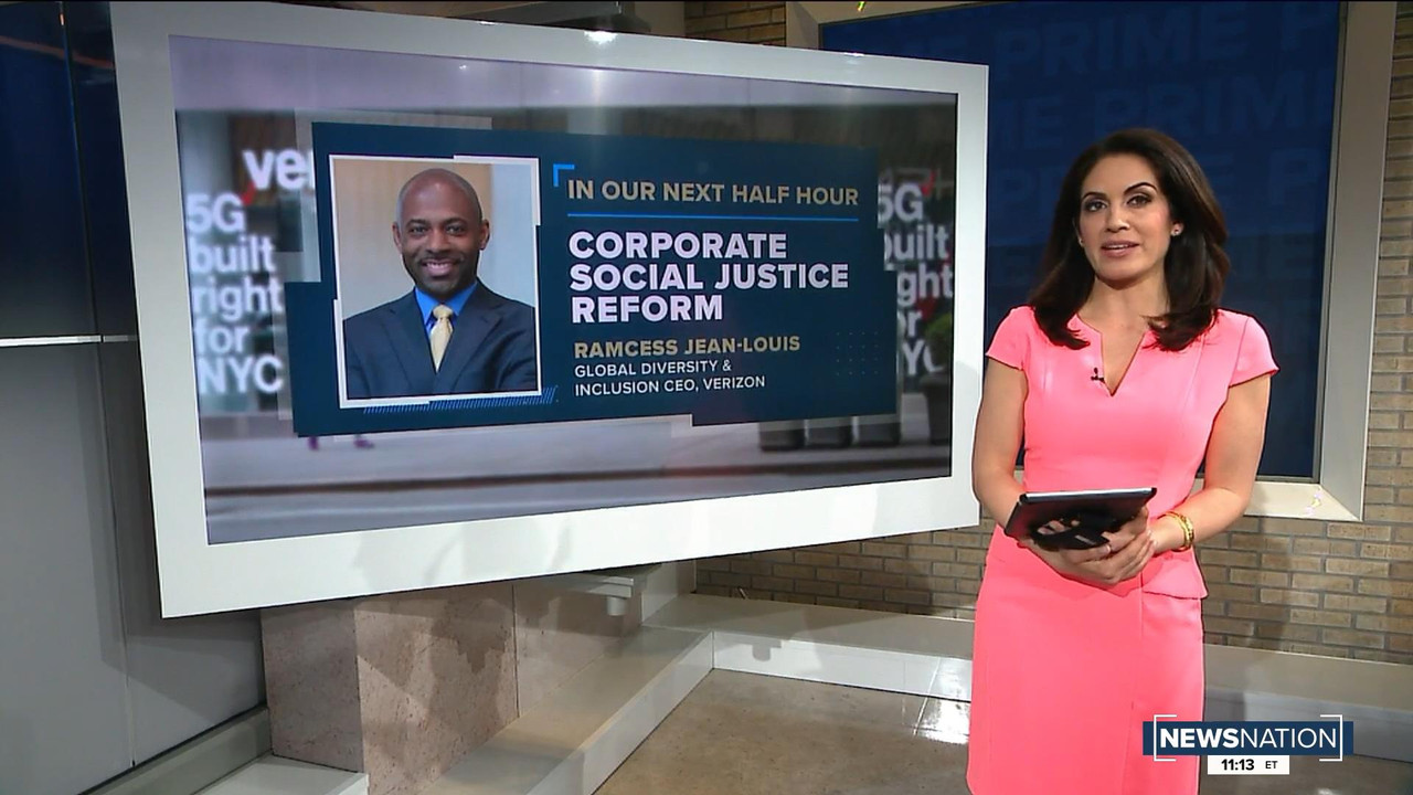 04.25 - 03.00.00 - NewsNation Prime  ᴸᶦᵛᵉ. Engaged citizens get news ..._001.ts_snapshot_22.18_[2021