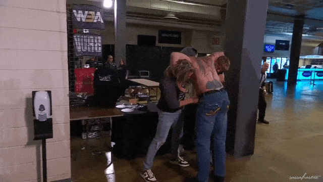 aew_20250122_omega_ospreay_promo3