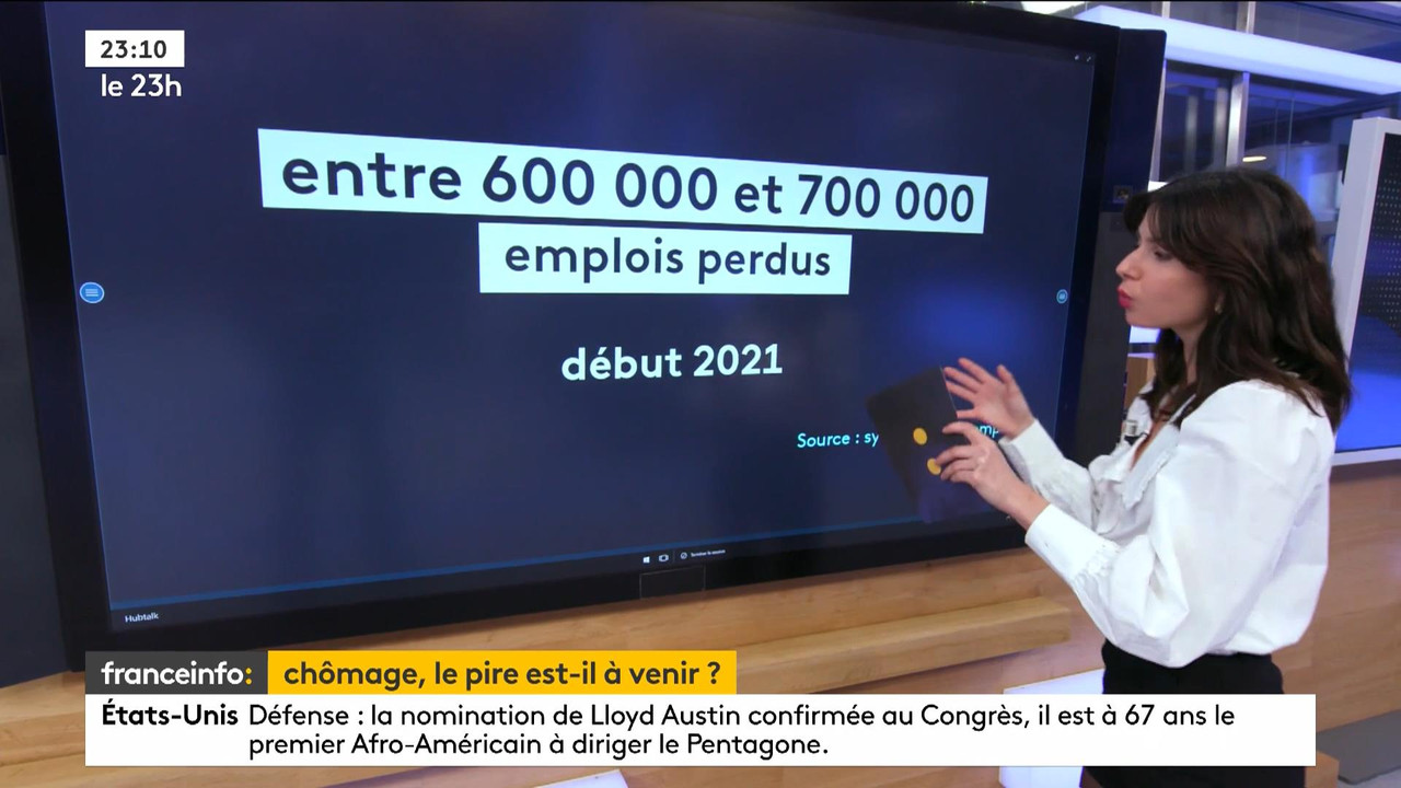 Lucile Devillers 220121..mp4_snapshot_00.22_[2021.01.23_02.09.23]