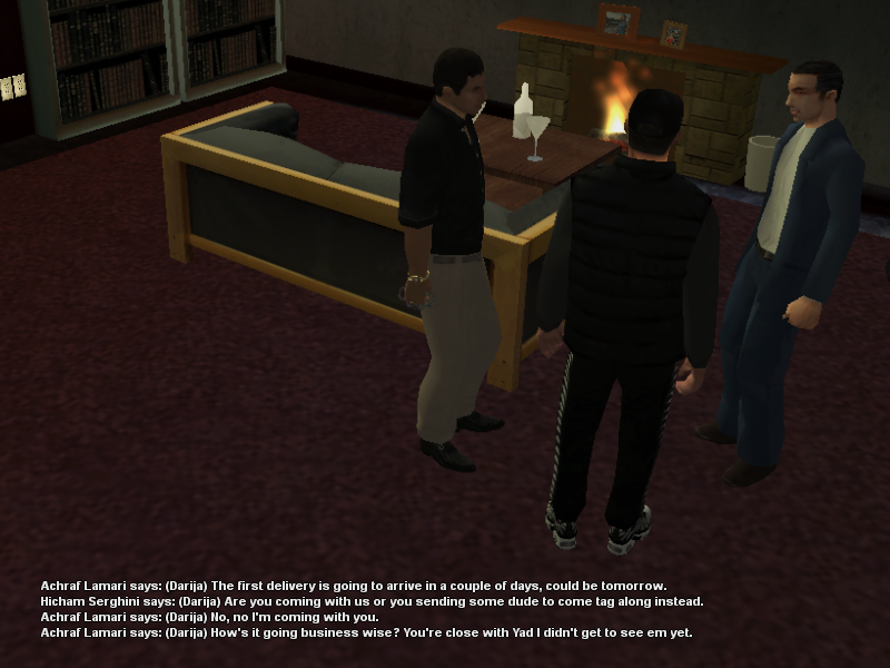 Screenshot-2025-05-18-T20-33-22-440-Z.pn