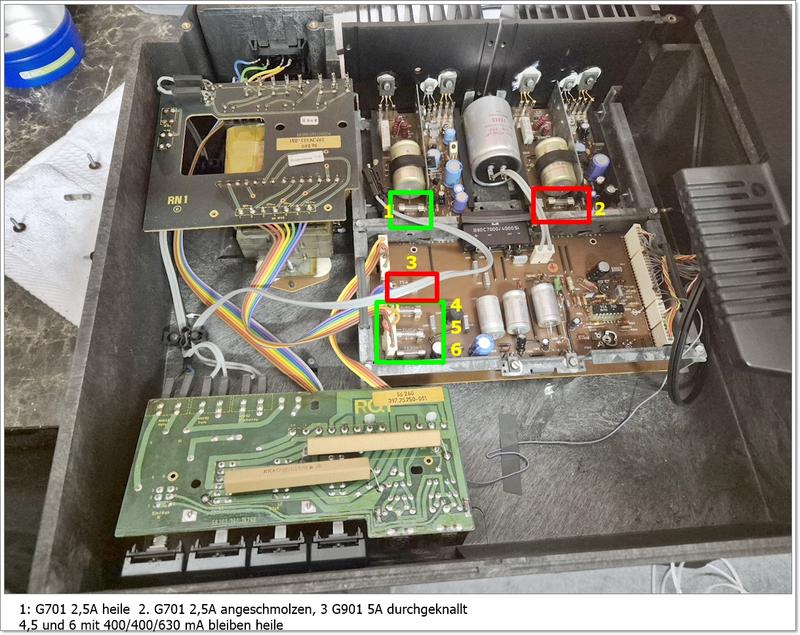 [Bild: sicherungen-markiert.jpg]