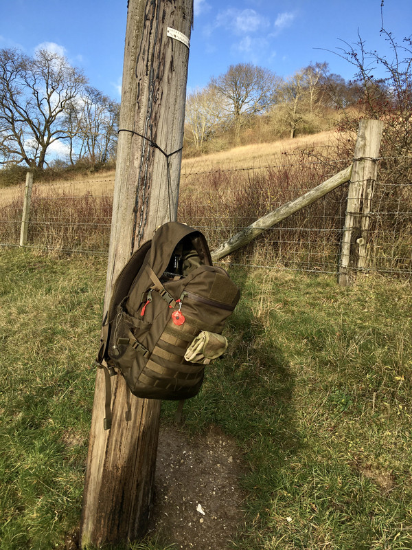 5AC37EBA-BA1F-4096-AD3F-3796A68E7160