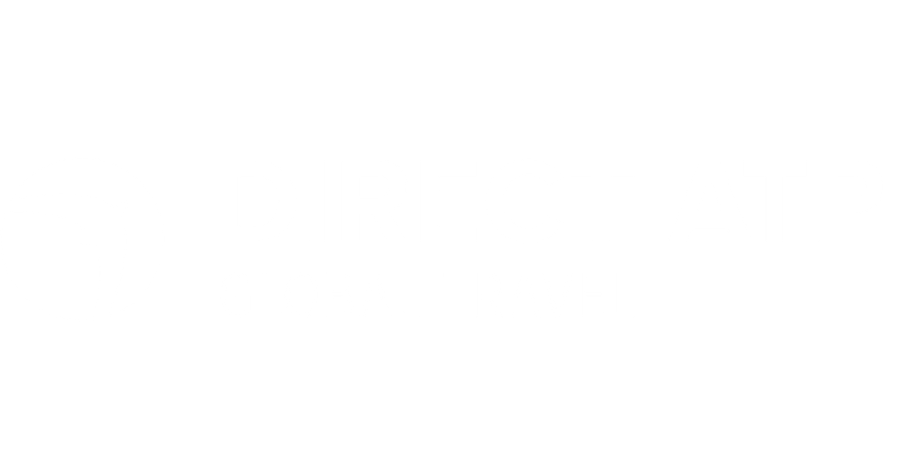 ATPI