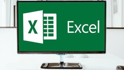 Fondamenti di Microsoft Excel - Corso Completo [Udemy] - Ita