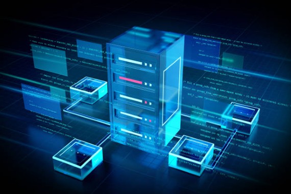Web-Hosting-1.jpg