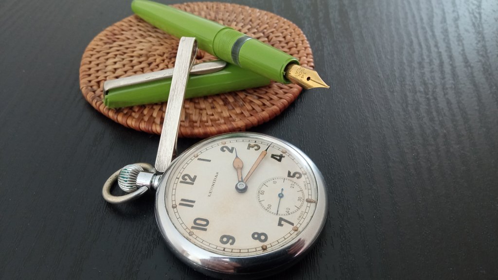 Feu de Stylos... et Montres - tome 3 - Page 16 IMG-20230614-134803