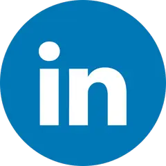 LinkedIn Ads