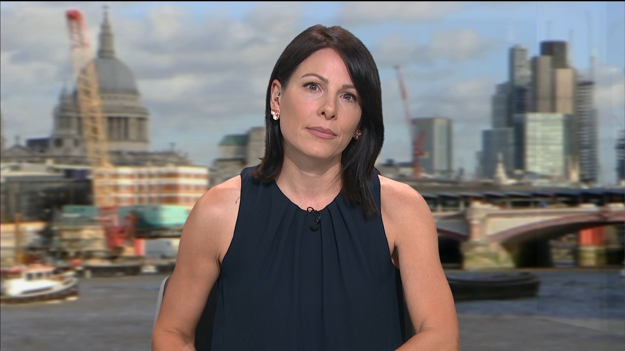 ITV News London_20200731_18001830.ts_snapshot_11.24.970