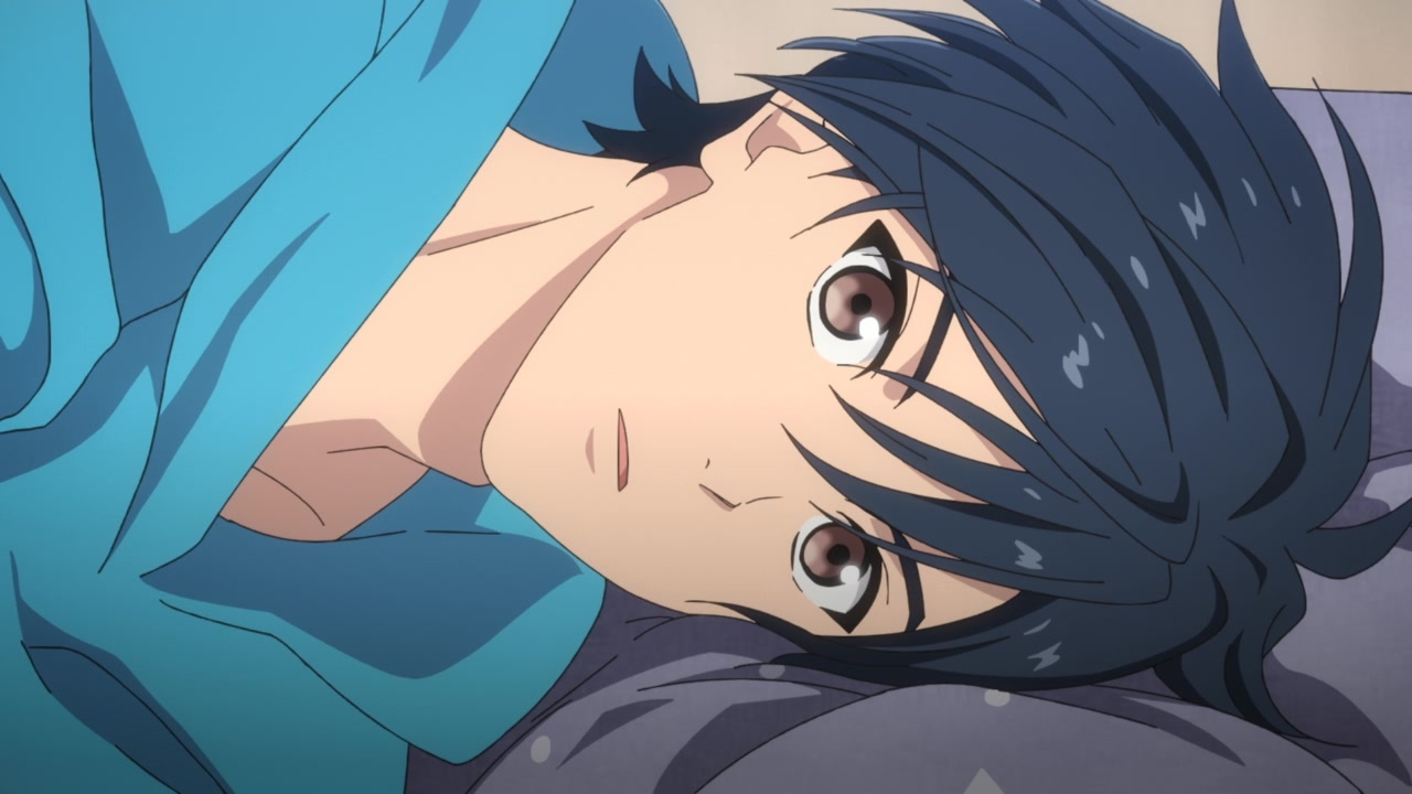 [SubsPlease] Re-Main - 01 (720p) [0F028E1B].0002