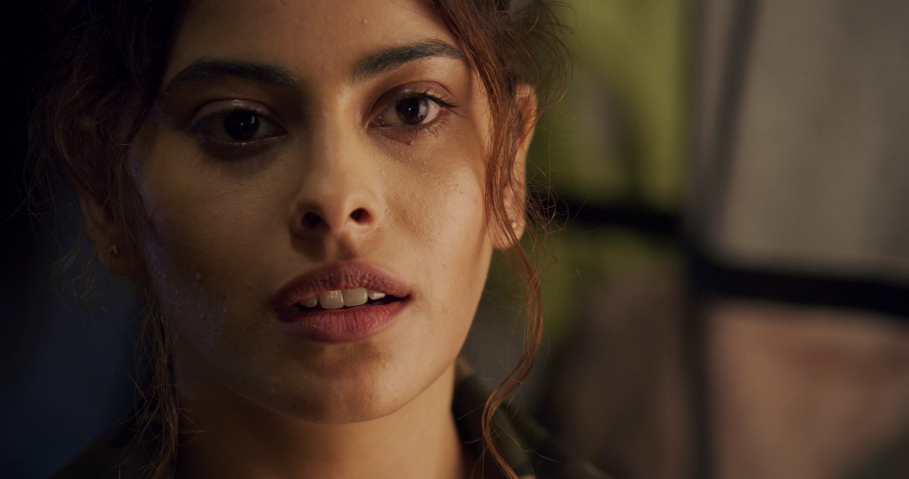 vlcsnap-2023-09-01-17h43m29s631